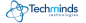 Techminds Technologies Ltd logo